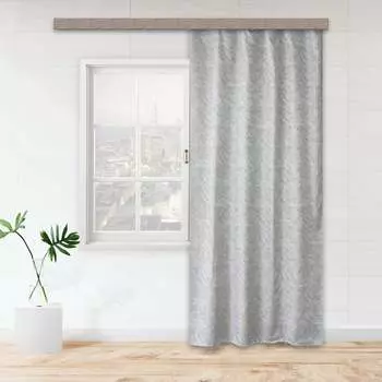 Портьерная штора witerra 100168