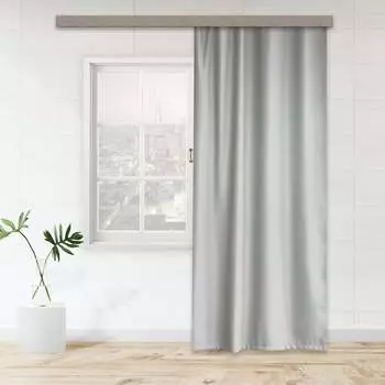 Портьерная штора witerra 108875