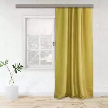 Портьерная штора witerra 100705