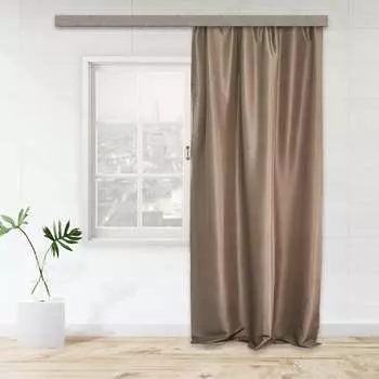 Портьерная штора witerra 100707