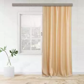 Портьерная штора witerra