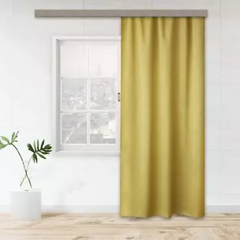 Портьерная штора witerra