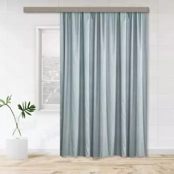 Портьерная штора witerra