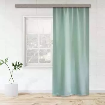 Портьерная штора witerra 100599