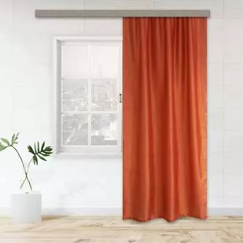 Портьерная штора witerra