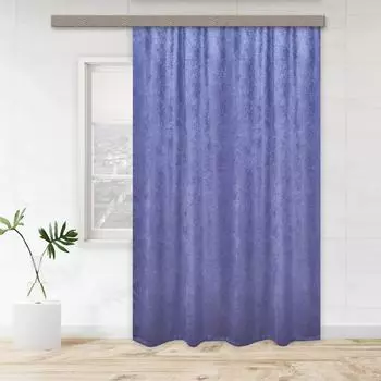 Портьерная штора witerra