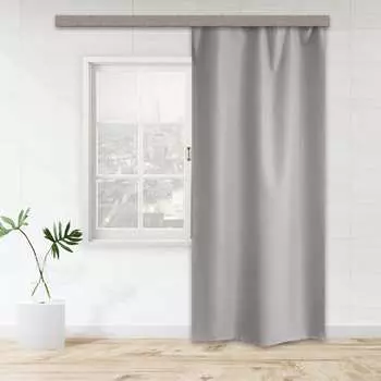 Портьерная штора witerra