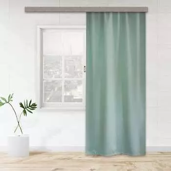 Портьерная штора witerra 100601