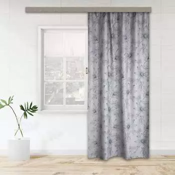 Портьерная штора witerra