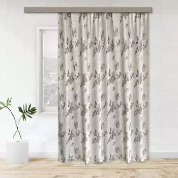 Портьерная штора witerra