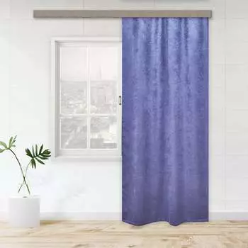 Портьерная штора witerra