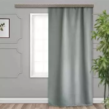 Портьерная штора witerra 105367