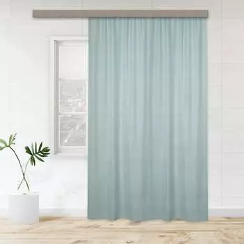 Портьерная штора witerra 108454