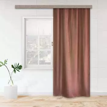 Портьерная штора witerra