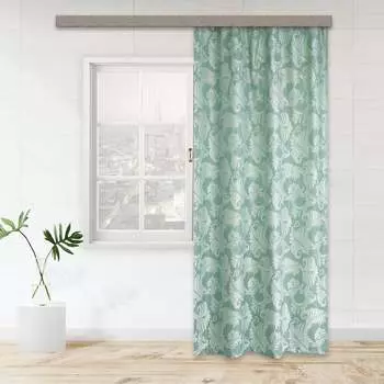 Портьерная штора witerra 43712