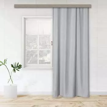 Портьерная штора witerra