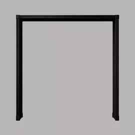 Портал Cosca Decor