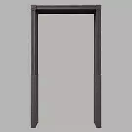 Портал Cosca Decor