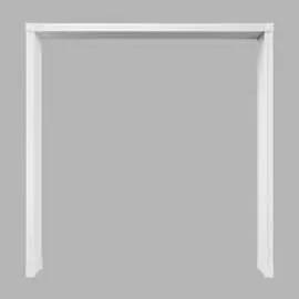 Портал Cosca Decor