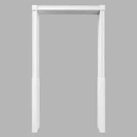 Портал Cosca Decor