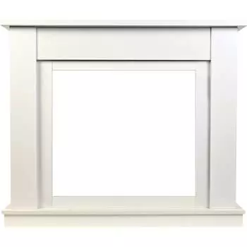 Портал для электрокаминов Planta PFP-INS030 PORTAL-030