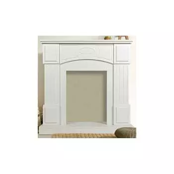 Портал для электрокаминов Planta PORTAL-005W