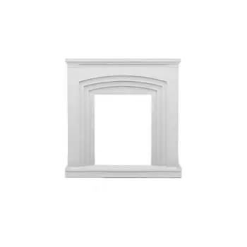 Портал для электрокаминов Planta PORTAL-022W