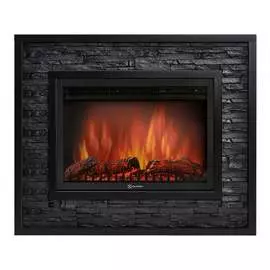 Портал Firelight Loft 30 НС-1199827