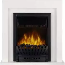 Портал Firelight