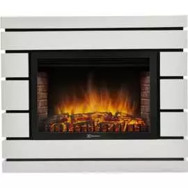 Портал Firelight Moderno 25 НС-1241829