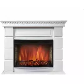 Портал Firelight Elegante НС-1233303