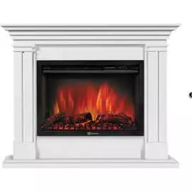 Портал Firelight Castello 30 НС-1231168