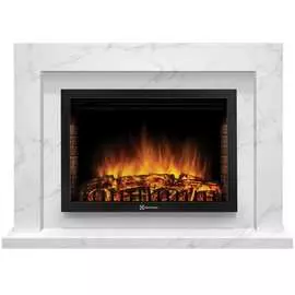 Портал Firelight Simple 25 НС-1283399