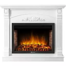 Портал Firelight