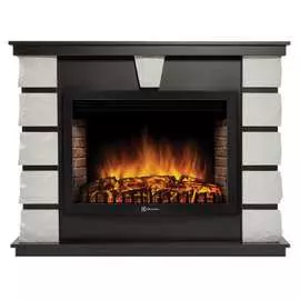 Портал Firelight Excalibur 30 НС-1287023