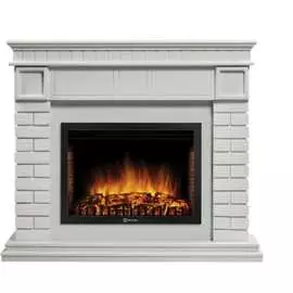 Портал Firelight Bricks НС-1277346