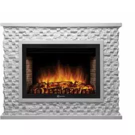 Портал Firelight