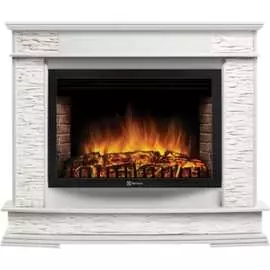 Портал Firelight