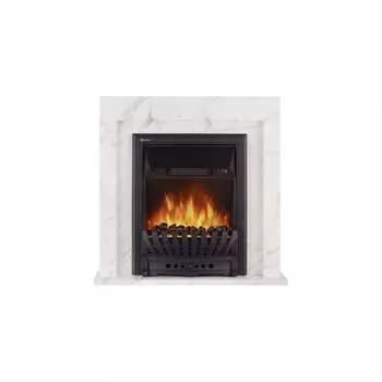 Портал Firelight