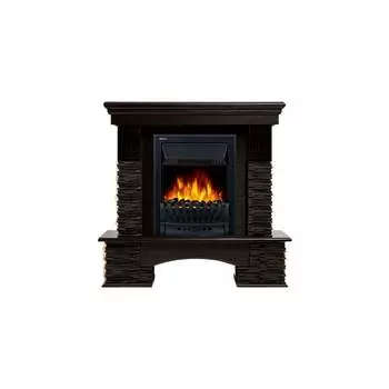 Портал Firelight Pietra Nuovo Classic НС-1346691