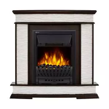 Портал Firelight Scala Classic НС-1170985