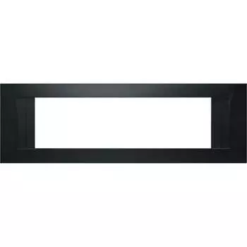 Портал Royal Flame