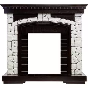 Портал Royal Flame