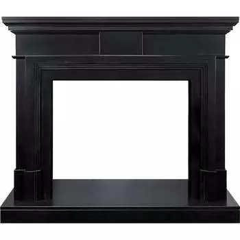 Портал Royal Flame