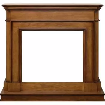 Портал Royal Flame