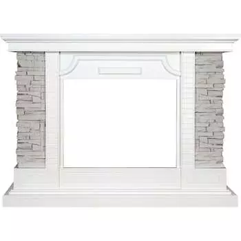 Портал Royal Flame