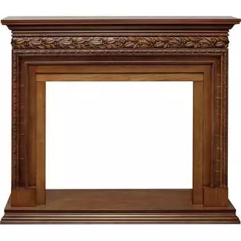 Портал Royal Flame