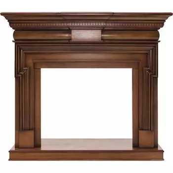 Портал Royal Flame