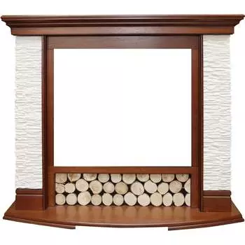 Портал Royal Flame