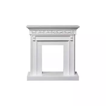 Портал Royal Flame